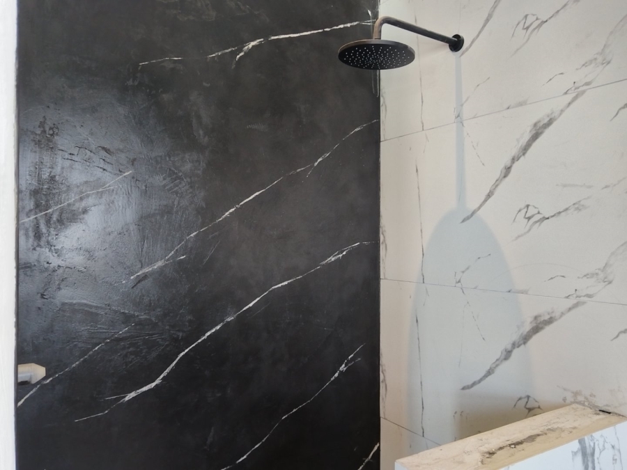 4 Bedroom Property for Sale in Sandown Western Cape